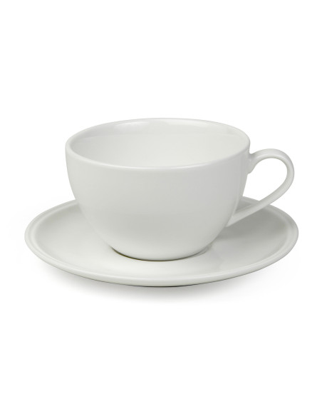 Kaffefat Ø 14 cm Letho
