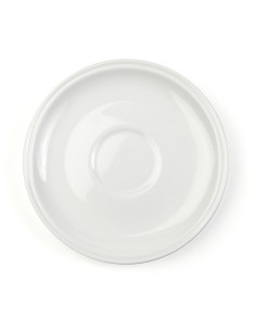 Espressofat Ø 11,5 cm Letho