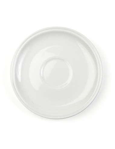 Espressofat Ø 11,5 cm Letho