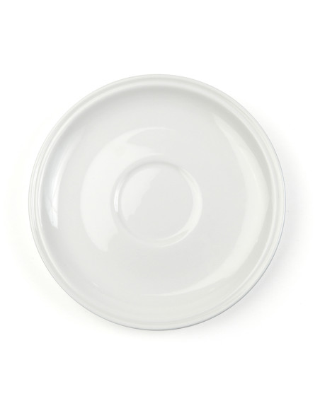Espressofat Ø 11,5 cm Letho
