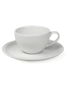 Espressofat Ø 11,5 cm Letho 2