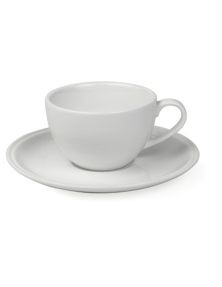Espressofat Ø 11,5 cm Letho