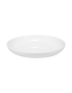 Tallrik djup Ø 21 cm Atlanta 2