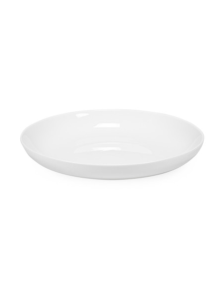 Tallrik djup Ø 21 cm Atlanta