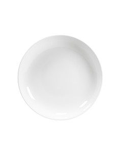 Tallrik djup Ø 15 cm Atlanta