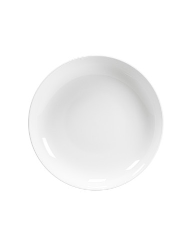 Tallrik djup Ø 15 cm Atlanta