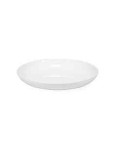Tallrik djup Ø 15 cm Atlanta 2