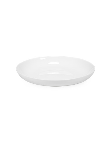 Tallrik djup Ø 15 cm Atlanta