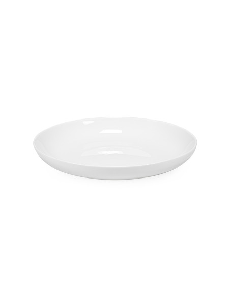 Tallrik djup Ø 15 cm Atlanta