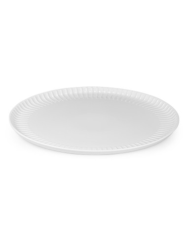 Tallrik flat Ø 26,5 cm Phoenix