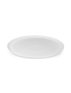 Tallrik flat Ø 21 cm Phoenix 2