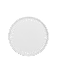 Tallrik flat Ø 15 cm Phoenix