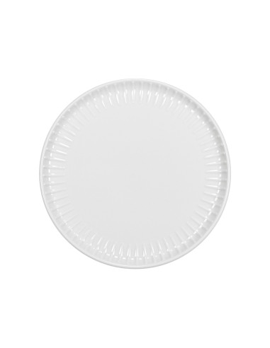 Tallrik flat Ø 15 cm Phoenix