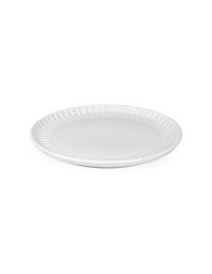 Tallrik flat Ø 15 cm Phoenix 2