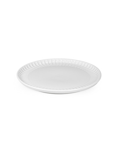 Tallrik flat Ø 15 cm Phoenix