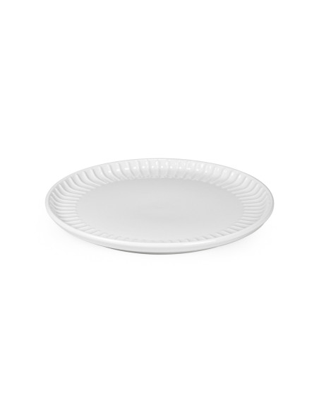 Tallrik flat Ø 15 cm Phoenix