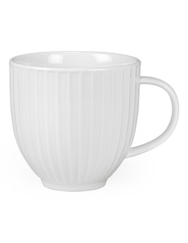 Mugg 35 cl Phoenix