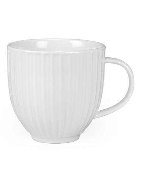 Mugg 35 cl Phoenix