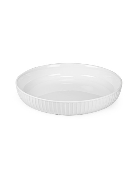Tallrik djup Ø19 cm Phoenix
