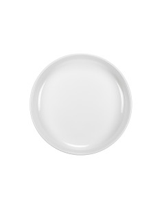 Tallrik djup Ø12,5 cm Phoenix