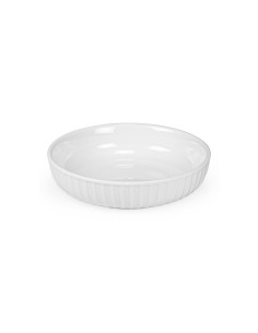 Tallrik djup Ø12,5 cm Phoenix 2