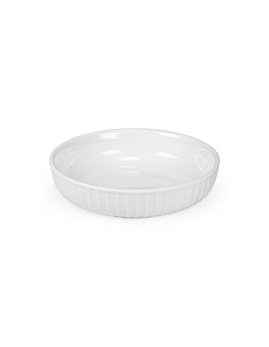 Tallrik djup Ø12,5 cm Phoenix