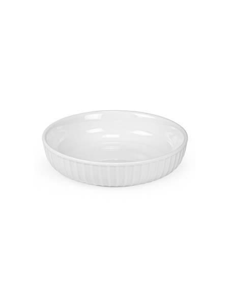 Tallrik djup Ø12,5 cm Phoenix