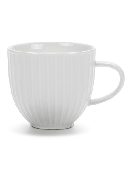 Kaffekopp 23 cl Phoenix