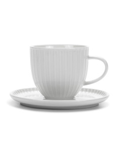 Kaffekopp 23 cl Phoenix 2