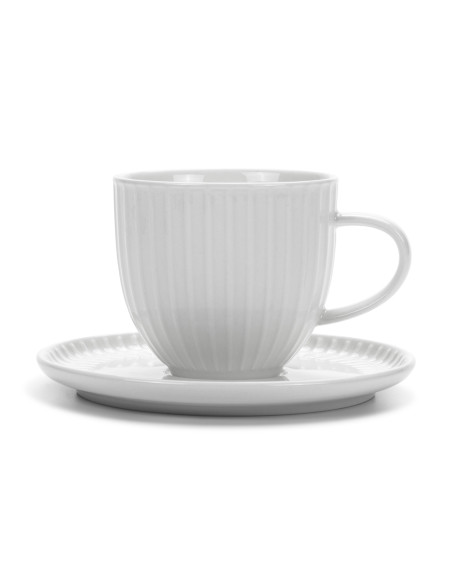 Kaffekopp 23 cl Phoenix
