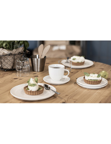 Kaffekopp 23 cl Phoenix