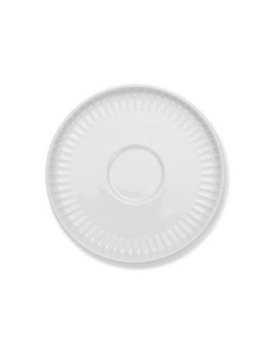 Kaffefat 14,5cm Phoenix
