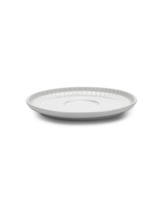 Kaffefat 14,5cm Phoenix 2