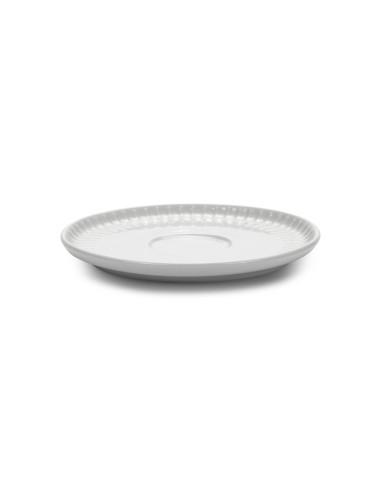 Kaffefat 14,5cm Phoenix