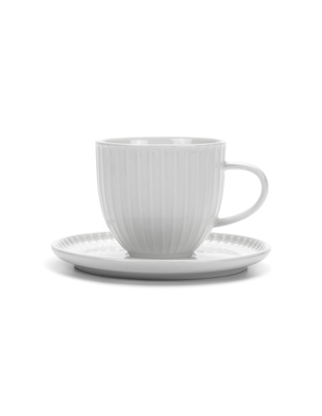 Kaffefat 14,5cm Phoenix