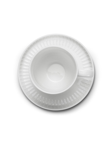 Kaffefat 14,5cm Phoenix