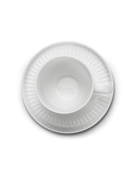 Kaffefat 14,5cm Phoenix