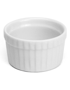 Ramekin Ø 7 cm