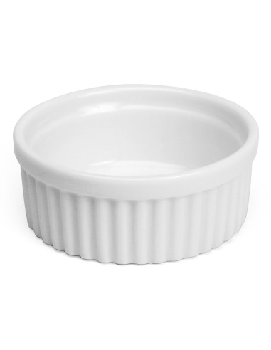 Ramekin Ø  7 cm