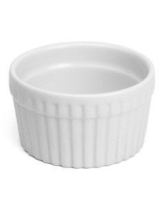 Ramekin Ø 8 cm
