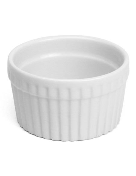 Ramekin Ø 8 cm