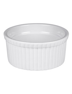 Ramekin Ø 8,5 cm