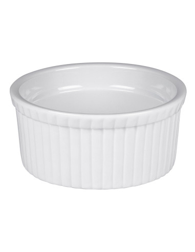 Ramekin Ø 8,5 cm
