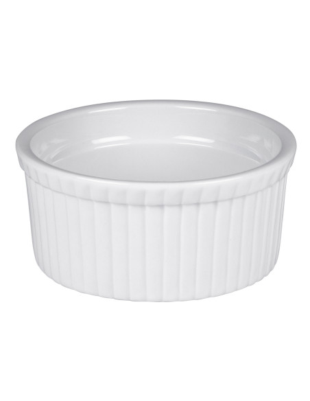 Ramekin Ø 8,5 cm