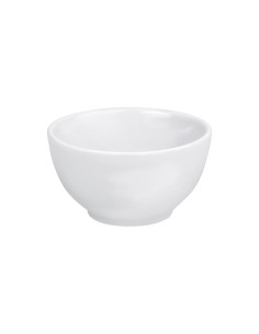 Skål Ø 7,5 cm Vit