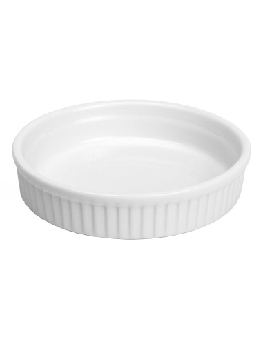 Ramekin Ø 11 cm