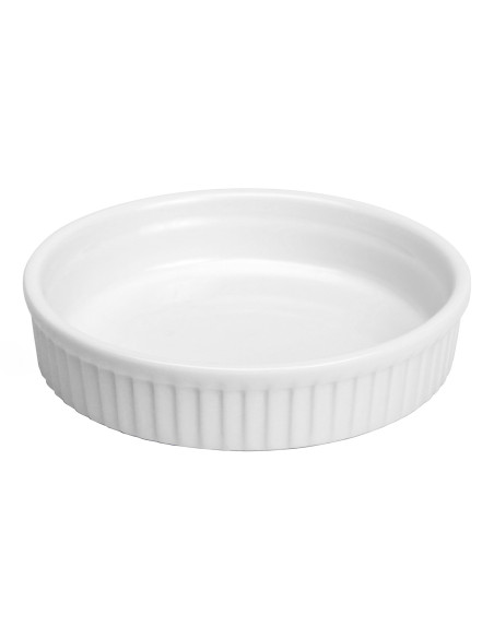 Ramekin Ø 11 cm
