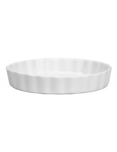 Ramekin Ø 12 cm
