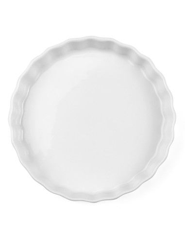 Ramekin Ø 12 cm