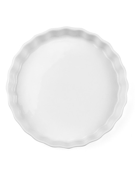 Ramekin Ø 12 cm